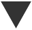 Triangle